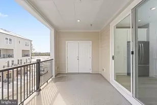 20869 Murry Fls Ter, Ashburn, VA 20147 - Photo 21