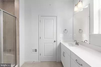 20869 Murry Falls Terrace, Ashburn, VA 20147 - Photo 17