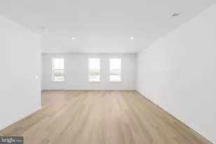 20869 Murry Fls Ter, Ashburn, VA 20147 - Photo 5