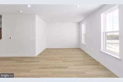 20869 Murry Falls Terrace, Ashburn, VA 20147 - Photo 15