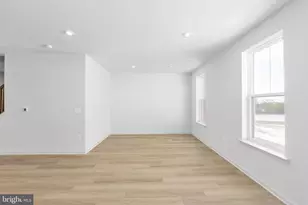 20869 Murry Fls Ter, Ashburn, VA 20147 - Photo 15