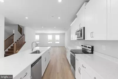 20869 Murry Falls Terrace, Ashburn, VA 20147 - Photo 13