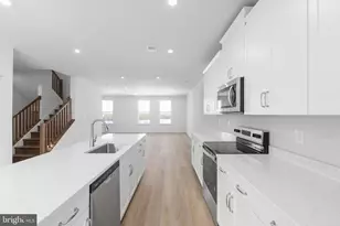 20869 Murry Fls Ter, Ashburn, VA 20147 - Photo 13