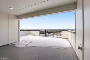 20869 Murry Fls Ter, Ashburn, VA 20147 - Photo 25