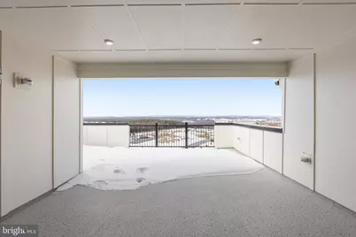 20869 Murry Falls Terrace, Ashburn, VA 20147 - Photo 23