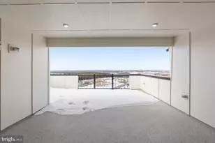 20869 Murry Fls Ter, Ashburn, VA 20147 - Photo 23