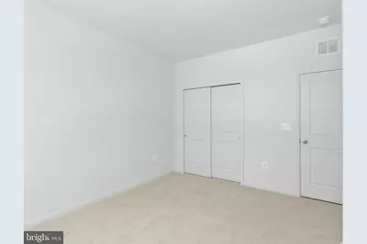 20869 Murry Falls Terrace, Ashburn, VA 20147 - Photo 33