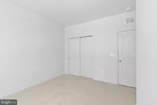 20869 Murry Fls Ter, Ashburn, VA 20147 - Photo 33