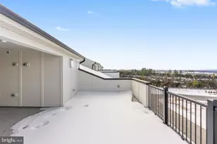 20869 Murry Fls Ter, Ashburn, VA 20147 - Photo 27