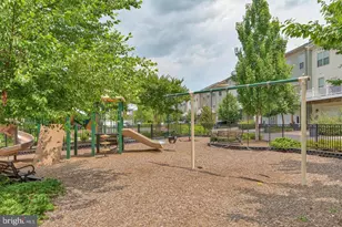 43330 Old Ryan Rd, Ashburn, VA 20148 - Photo 3