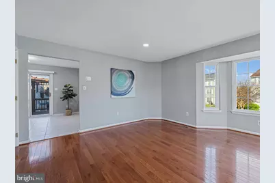 564 Radford Terrace NE, Leesburg, VA 20176 - Photo 7