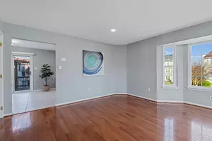 564 Radford Terrace NE, Leesburg, VA 20176 - Photo 7