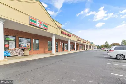 564 Radford Terrace NE, Leesburg, VA 20176 - Photo 39