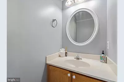 564 Radford Terrace NE, Leesburg, VA 20176 - Photo 19