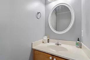 564 Radford Terrace NE, Leesburg, VA 20176 - Photo 19