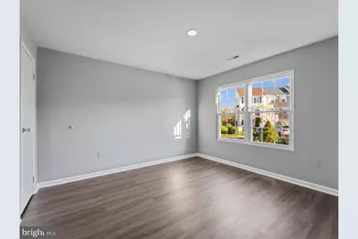 564 Radford Terrace NE, Leesburg, VA 20176 - Photo 29