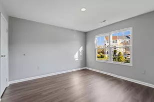 564 Radford Terrace NE, Leesburg, VA 20176 - Photo 29