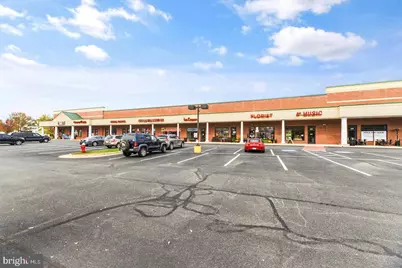 564 Radford Terrace NE, Leesburg, VA 20176 - Photo 41