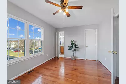 564 Radford Terrace NE, Leesburg, VA 20176 - Photo 21