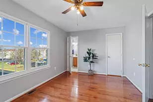 564 Radford Terrace NE, Leesburg, VA 20176 - Photo 21