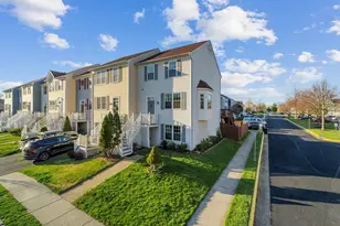 564 Radford Terrace NE, Leesburg, VA 20176 - Photo 1