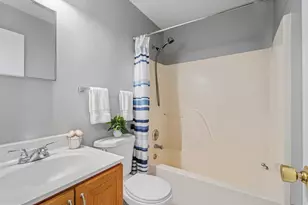 564 Radford Terrace NE, Leesburg, VA 20176 - Photo 31