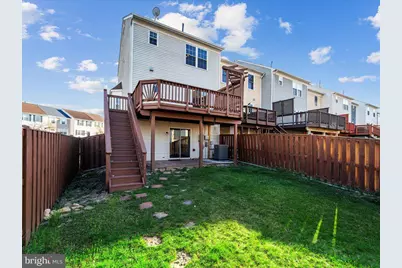 564 Radford Terrace NE, Leesburg, VA 20176 - Photo 37