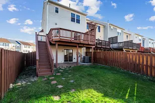 564 Radford Terrace NE, Leesburg, VA 20176 - Photo 37