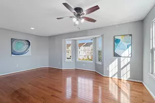 564 Radford Terrace NE, Leesburg, VA 20176 - Photo 5