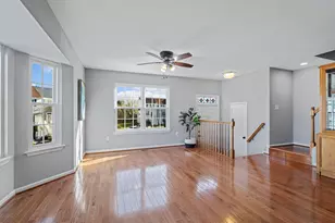 564 Radford Terrace NE, Leesburg, VA 20176 - Photo 3