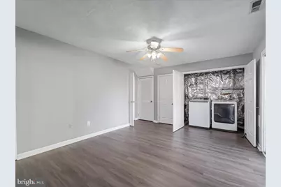 564 Radford Terrace NE, Leesburg, VA 20176 - Photo 33