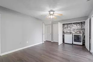 564 Radford Terrace NE, Leesburg, VA 20176 - Photo 33