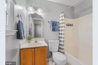 564 Radford Terrace NE, Leesburg, VA 20176 - Photo 23