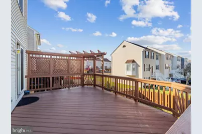 564 Radford Terrace NE, Leesburg, VA 20176 - Photo 15