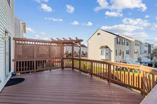 564 Radford Terrace NE, Leesburg, VA 20176 - Photo 15