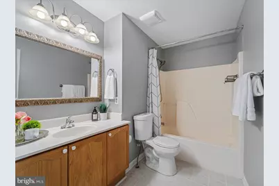 564 Radford Terrace NE, Leesburg, VA 20176 - Photo 27