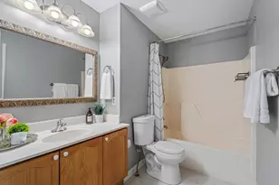 564 Radford Terrace NE, Leesburg, VA 20176 - Photo 27