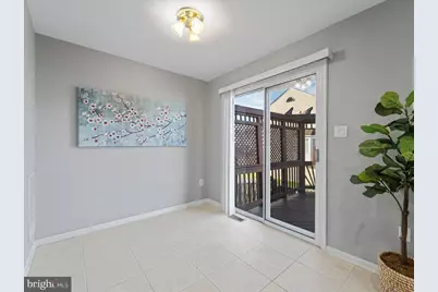 564 Radford Terrace NE, Leesburg, VA 20176 - Photo 13