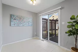 564 Radford Terrace NE, Leesburg, VA 20176 - Photo 13