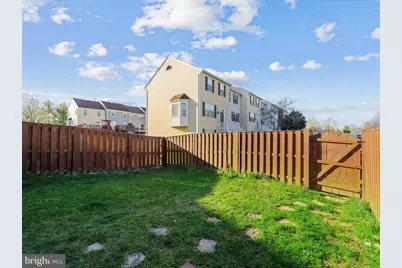 564 Radford Terrace NE, Leesburg, VA 20176 - Photo 35