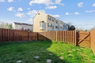 564 Radford Terrace NE, Leesburg, VA 20176 - Photo 35