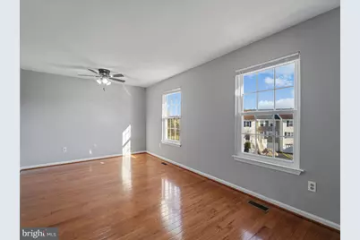 564 Radford Terrace NE, Leesburg, VA 20176 - Photo 25