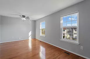 564 Radford Terrace NE, Leesburg, VA 20176 - Photo 25