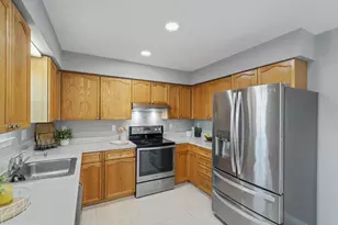 564 Radford Terrace NE, Leesburg, VA 20176 - Photo 9