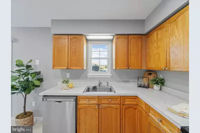 564 Radford Terrace NE, Leesburg, VA 20176 - Photo 11