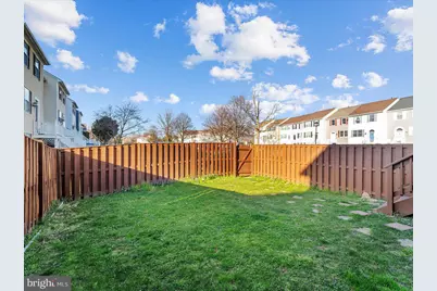 564 Radford Terrace NE, Leesburg, VA 20176 - Photo 17