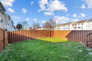 564 Radford Terrace NE, Leesburg, VA 20176 - Photo 17