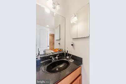 22551 Cambridgeport Square, Ashburn, VA 20148 - Photo 27