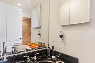 22551 Cambridgeport Square, Ashburn, VA 20148 - Photo 27