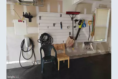 22551 Cambridgeport Square, Ashburn, VA 20148 - Photo 45